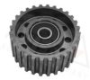 AUTEX 651830 Deflection/Guide Pulley, timing belt